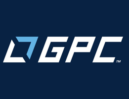 Go Professional Cases (GPC)