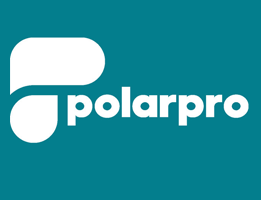 PolarPro